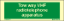 Picture of Text Two-way VHF radiotelephone apparatus 5x15