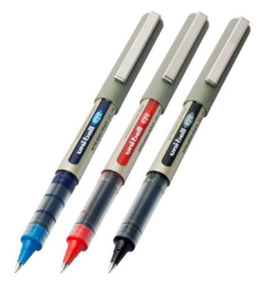 Picture of Pen - Marker UNI UB-157 EYE 0.7 Fine