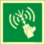 Picture of Two-way VHF radiotelephone apparatus 15x15