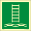Picture of Embarkation Ladder 15x15