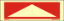 Picture of Arrow red Up- Down 15x5