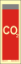 Εικόνα της Text Co2 15x5