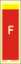 Picture of Text F 15x5