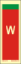 Picture of Text W 15x5