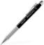 Picture of Mechanical Pencil Faber Castell Apollo
