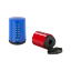 Picture of Sharpener Faber Castell Small Barrel