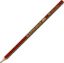 Picture of Pencil Faber Castell Dessin 2000 
