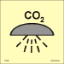Εικόνα της Space or group of spaces protected by a CO2 fire-extinguishing system 15x15