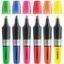 Picture of Stabilo Luminator Highlighter Marker