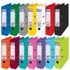 Picture of Office Binder SKAG Systems - P.P.