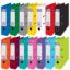 Picture of Office Binder SKAG Systems - P.P.