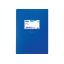 Picture of Skag Notebook A5