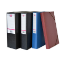 Picture of File article FIBER (3cm, 5cm, 8cm, 12cm) Salko