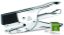 Picture of Stapler Primula 12