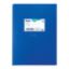 Picture of School Notebook SKAG with 50 sheets for essay