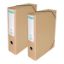 Picture of Document Box Ecological 33.5x25x12cm Salko