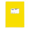 Picture of Skag colored Paper notebook 50φ Striped