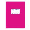 Picture of Skag colored Paper notebook 50φ Striped