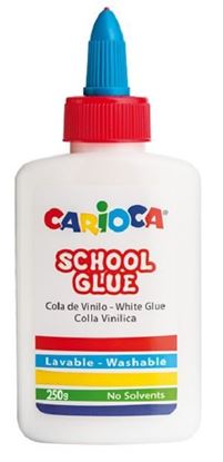Picture of School Glue