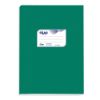 Picture of Skag colored Paper notebook 50φ Striped