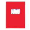 Picture of Skag colored Paper notebook 50φ Striped