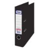 Picture of Office Binder SKAG Systems - P.P.