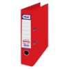 Picture of Office Binder SKAG Systems - P.P.