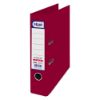 Picture of Office Binder SKAG Systems - P.P.