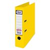 Picture of Office Binder SKAG Systems - P.P.