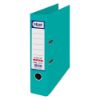 Picture of Office Binder SKAG Systems - P.P.