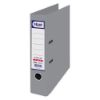 Picture of Office Binder SKAG Systems - P.P.