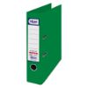 Picture of Office Binder SKAG Systems - P.P.