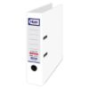 Picture of Office Binder SKAG Systems - P.P.