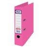 Picture of Office Binder SKAG Systems - P.P.
