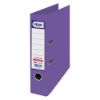 Picture of Office Binder SKAG Systems - P.P.