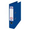 Picture of Office Binder SKAG Systems - P.P.