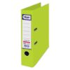 Picture of Office Binder SKAG Systems - P.P.