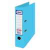 Picture of Office Binder SKAG Systems - P.P.
