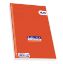 Picture of Spare A4 Sheets With Margin 50 sheets
