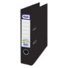 Picture of Office Binder SKAG Economy - P.P.