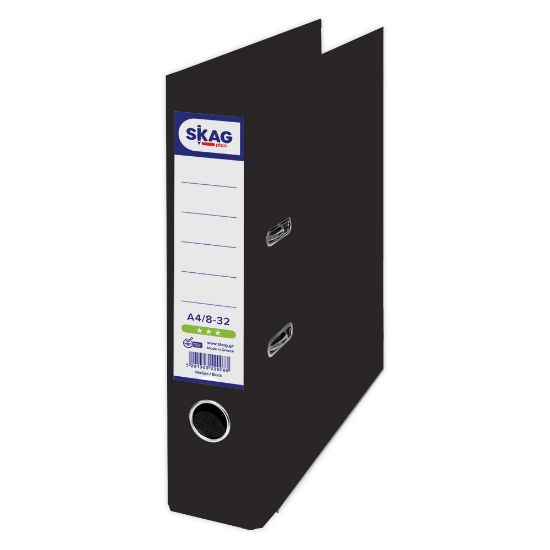 Picture of Office Binder SKAG Economy - P.P.