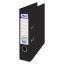 Picture of Office Binder SKAG Economy - P.P.