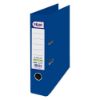 Picture of Office Binder SKAG Economy - P.P.