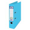 Picture of Office Binder SKAG Economy - P.P.