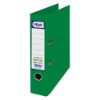 Picture of Office Binder SKAG Economy - P.P.