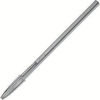 Picture of BIC CRYSTAL SHINE GOLD & SILVER 1.0mm pen