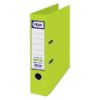Picture of Office Binder SKAG Economy - P.P.