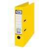 Picture of Office Binder SKAG Economy - P.P.
