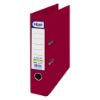Picture of Office Binder SKAG Economy - P.P.