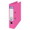 Picture of Office Binder SKAG Economy - P.P.